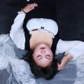 姜晶 - Dear John