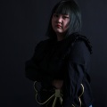 姜晶 - 灵灵