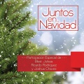Julissa - Noche De Paz