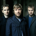 Doves - Eleven Miles Out
