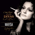 maysa - Ouça