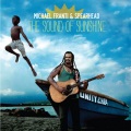 Michael Franti & Spearhead、Michael Franti、jovanotti - The Sound Of Sunshine