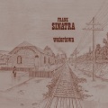Frank Sinatra - Elizabeth