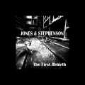 The First Rebirth - Original + Remixes