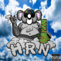 A*M*theArtist、Moody - H R N (Explicit)