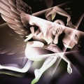The Smashing Pumpkins - Knights of Malta