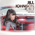 Jill Johnson - Chill