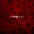 Fangclub - Lightning