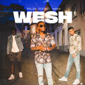 ROLLÀN、DYSTINCT、Hansie - Wesh