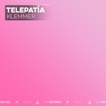 Albert Melendez、Cristina Chiluiza、Kali Uchis、Manuel Lara、Marco Masis、Servando Moriche Primera Mussett、Klemmer - Telepatía