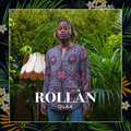 ROLLÀN - Olaa