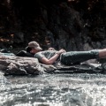 Sleep Sounds of Nature、Relaxing Guru、Deep Sleep Music Collective - Calm Rain