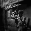 MP - Thug