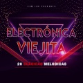 Luis Ranchero - Macau