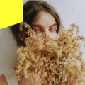 Kendall Miles - Nuoc Mat Chay Xuoi (Explicit)