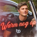 Warm Nog Op