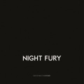 Night Fury