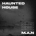 NXCTURNIA、Marco Molinari - haunted house