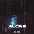 Alone