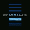 Past Times (Explicit)