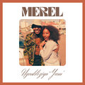 Merel - Ngenhliziyo Yam'