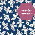 Frà Martino Campanaro、Canções Infantis Bebê TaTaTa、L’Alphabet - Ar Puro