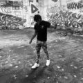 2Girls1Rell - Ps & Qs