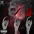 Moody Moe、BunZ - KEYS CASH CARD (feat. Bunz)(Explicit)