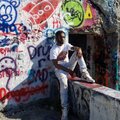 Gusto、Velle Holmes - What We Do 2020 (Explicit)