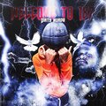 BabySlime、Luh murda、murdabam、Slick - Dflow (Explicit)