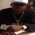 Luv Clemons、SayF - 69-79 (Explicit)