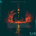 Ronnie Lo - Tunnel Vision (Explicit)