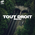 ROLLÀN - Tout Droit