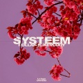 ROLLÀN、Kevcody - Systeem