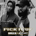 Pick It Up (Explicit)