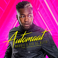 Makkie、Kid de Blits - Automaat