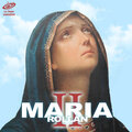 ROLLÀN - MARIA II (Explicit)