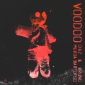 Voodoo (feat. Murda & Bartofso)(Explicit)