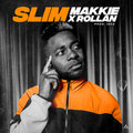 ROLLÀN、Makkie - Slim