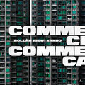 ROLLÀN、Hiewi、YannO - Comme Ci Comme Ca
