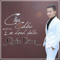 Cầu Chúc Em Hạnh Phúc