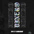Gibbie、DV - Dinero