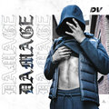 DV - Damage
