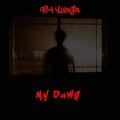 My Dawg (Explicit)
