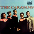 The Caravans Sing