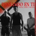 Pensando en ti (feat. Andy Isasi & DANIELL)