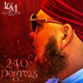 Lgm Davii、Euro Gotit、Mill Tiket、TALIBAN DAN - Wasted Time (feat. Euro Gotit Mill Tiket & Taliban Dan)(Explicit)