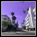 Jonah、Emg Thump - No Kizzy 2 (feat. EMG Thump)(Explicit)