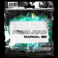 Rafael Soul D - Frialdad (Explicit)