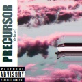 Noghead - CITY OF BLUE (Explicit)